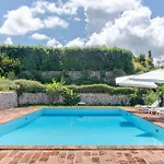 Tenuta Acquabona - Intero Casale Semesterbostad *