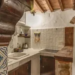 Tenuta Acquabona - Intero Casale *