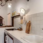 Tenuta Acquabona - Intero Casale