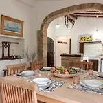Tenuta Acquabona - Intero Casale *