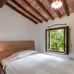 Tenuta Acquabona - Intero Casale Gambassi Terme