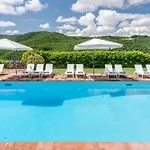 Tenuta Acquabona - Intero Casale Semesterbostad