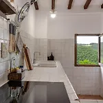 Tenuta Acquabona - Intero Casale Semesterbostad