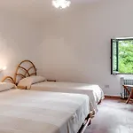 Tenuta Acquabona - Intero Casale Semesterbostad *