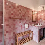 Tenuta Acquabona - Intero Casale Semesterbostad Gambassi Terme