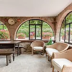 Tenuta Acquabona - Intero Casale Gambassi Terme
