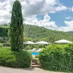 Tenuta Acquabona - Intero Casale Semesterbostad