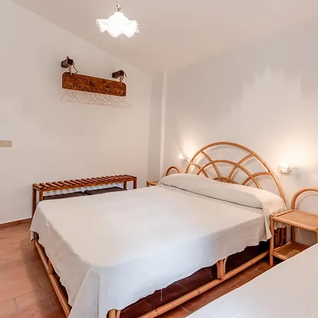Tenuta Acquabona - Intero Casale Holiday home Gambassi Terme
